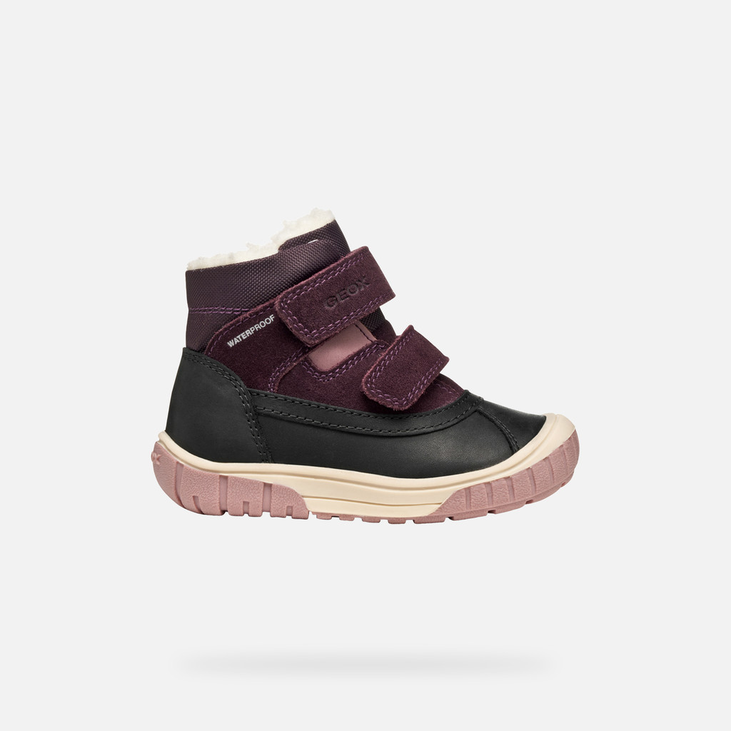 GEOX Omar Bébé - vue 6