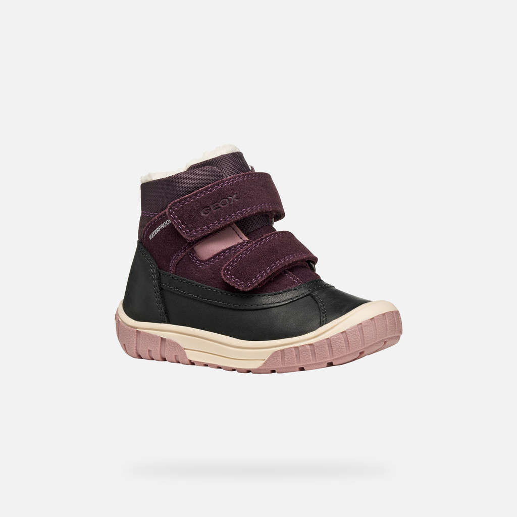 GEOX Omar Bébé - vue 8