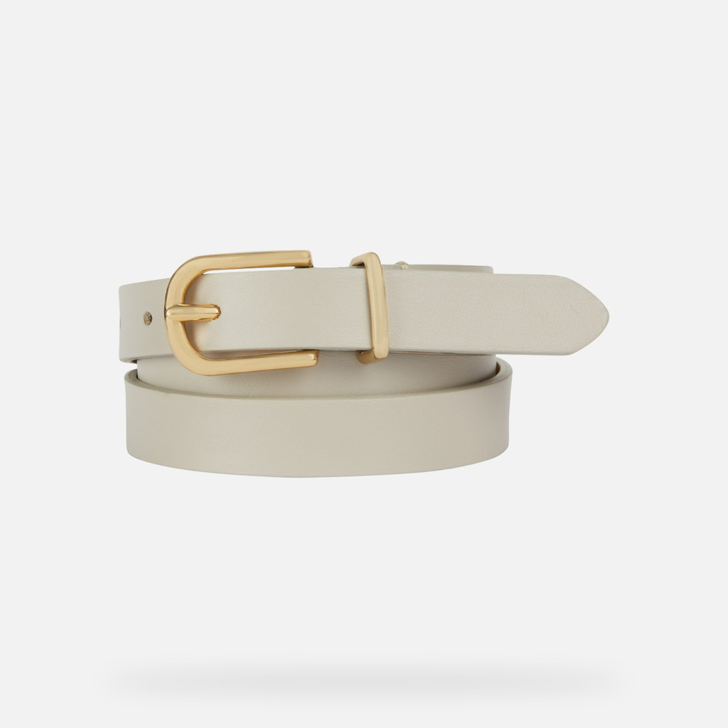 Off white womens outlet belt