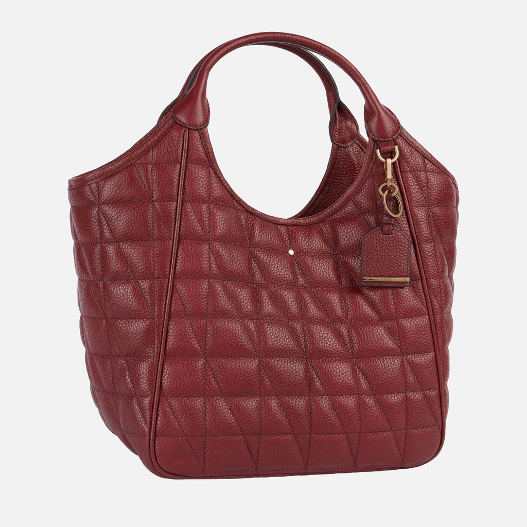 Sac bandoulière Geox D DEMETHRI Unique - vue 8