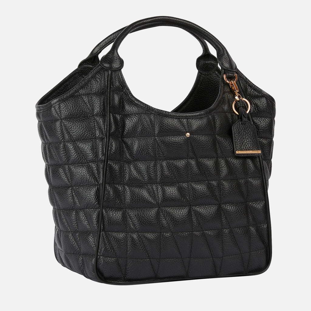 Sac bandoulière Geox D DEMETHRI Unique - vue 3