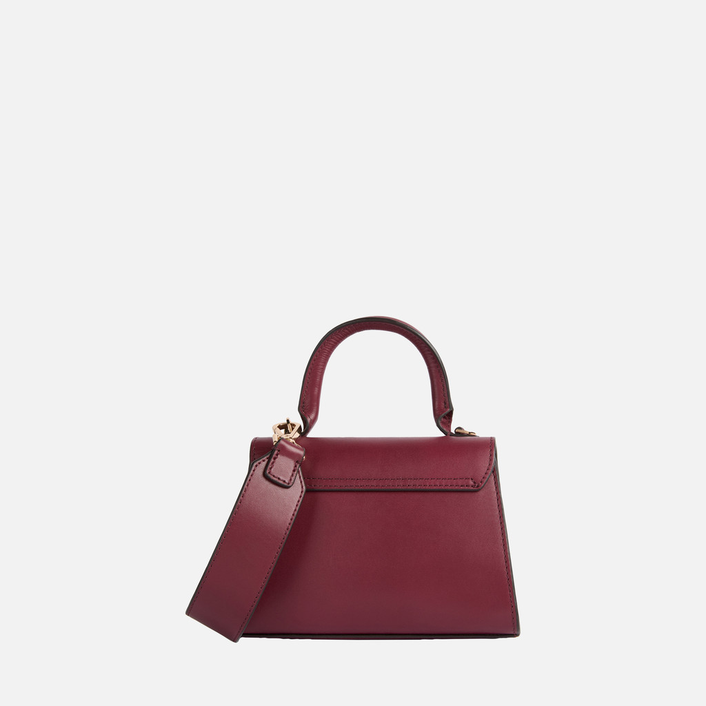 Sac bandoulière Geox D CICLAMINIA Unique - vue 10