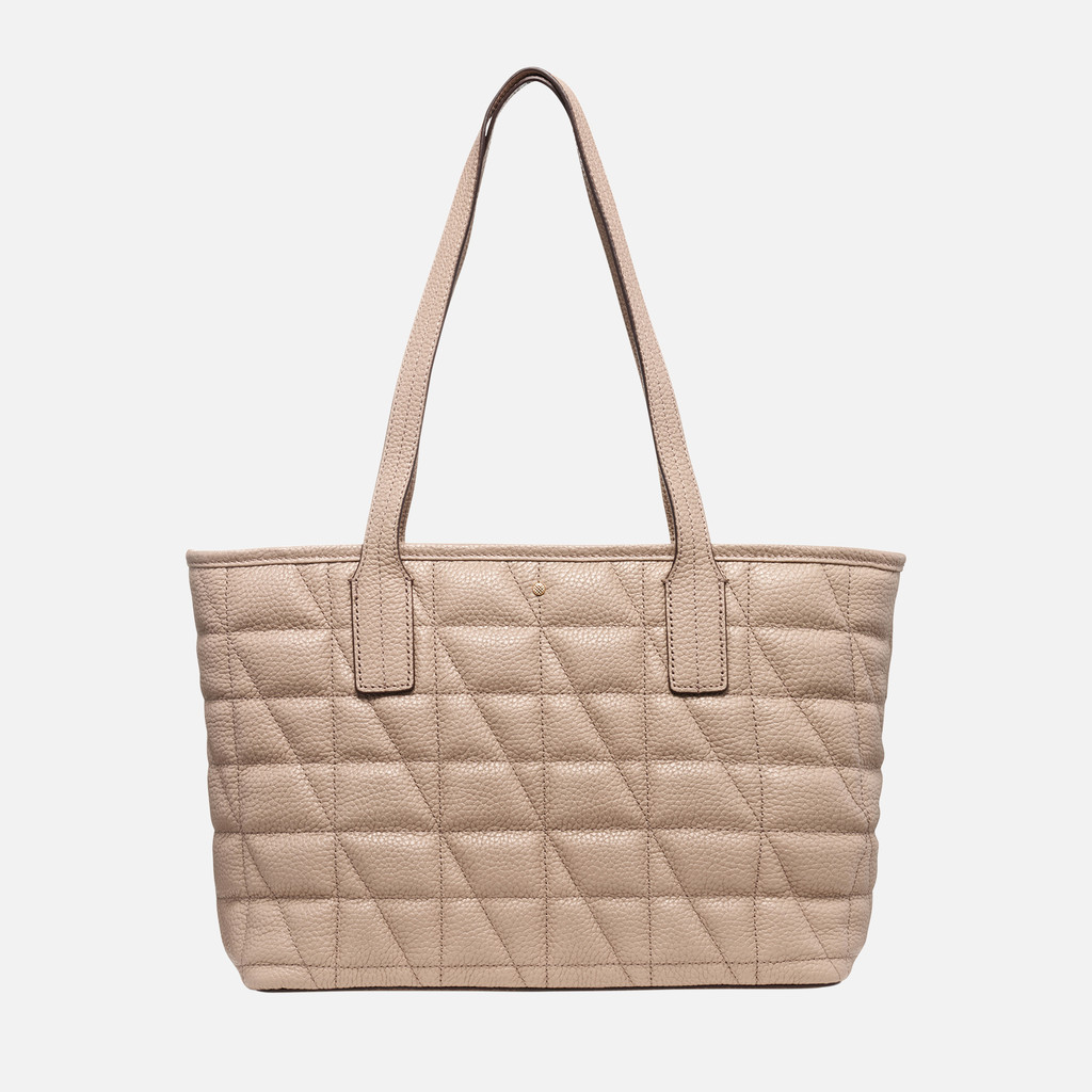 Sac bandoulière Geox D GARDREN Unique - vue 2