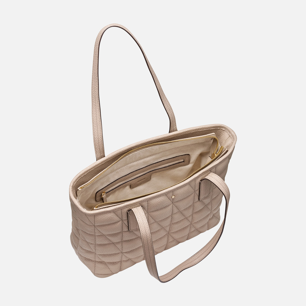 Sac bandoulière Geox D GARDREN Unique - vue 5