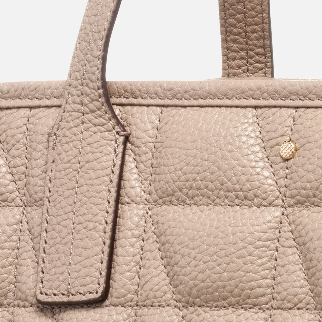 Sac bandoulière Geox D GARDREN Unique - vue 6