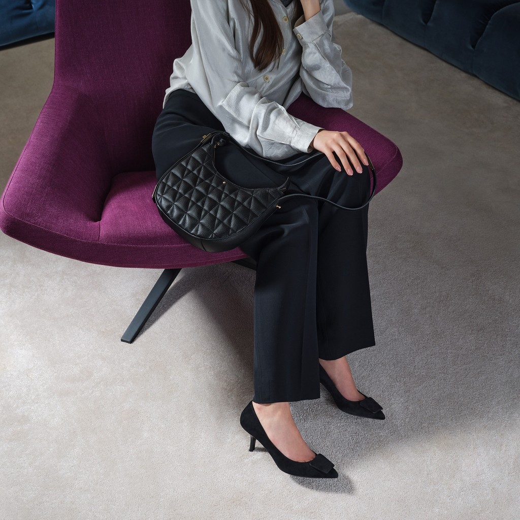 GEOX Accessoires Maryemy Bag Femme - vue 2