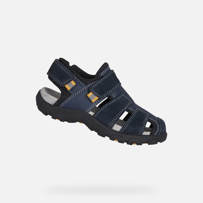 online sandals price