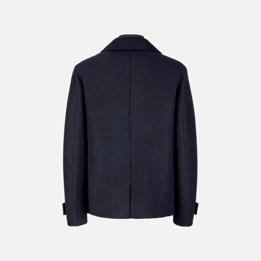 GEOX Vêtements Claudio Homme - vue 5