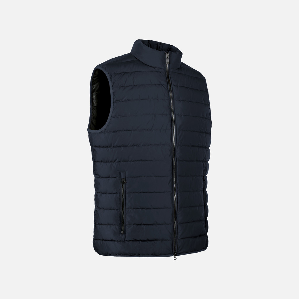 GEOX Vêtements Wilmer Homme - vue 2