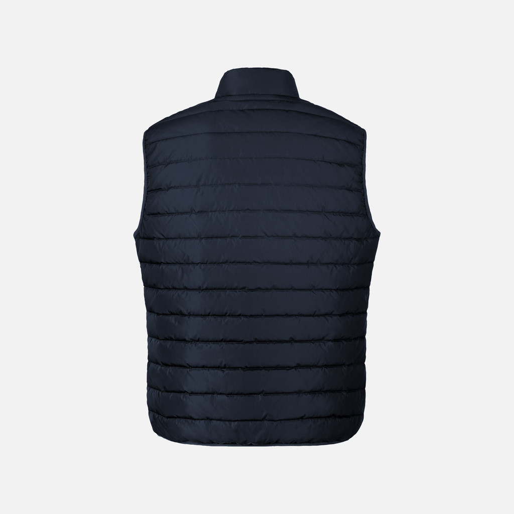GEOX Vêtements Wilmer Homme - vue 3