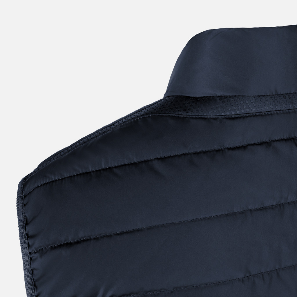 GEOX Vêtements Wilmer Homme - vue 4