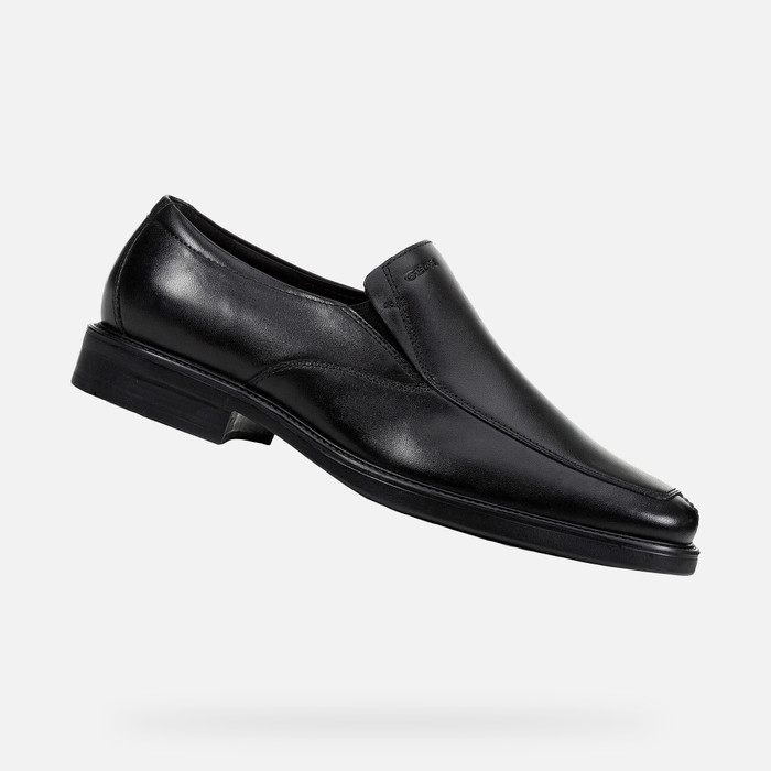 Geox® Hombre: Zapatos | Online