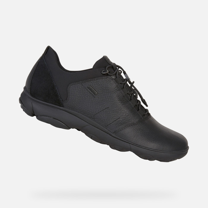 Geox® NEBULA 4 X B ABX Homme: chaussures | Geox® Shop