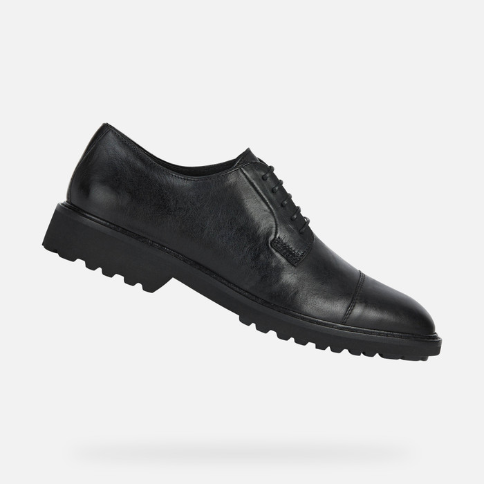 Black 38                  EU MEN FASHION Footwear Elegant Zara Footwear Zara discount 88% 