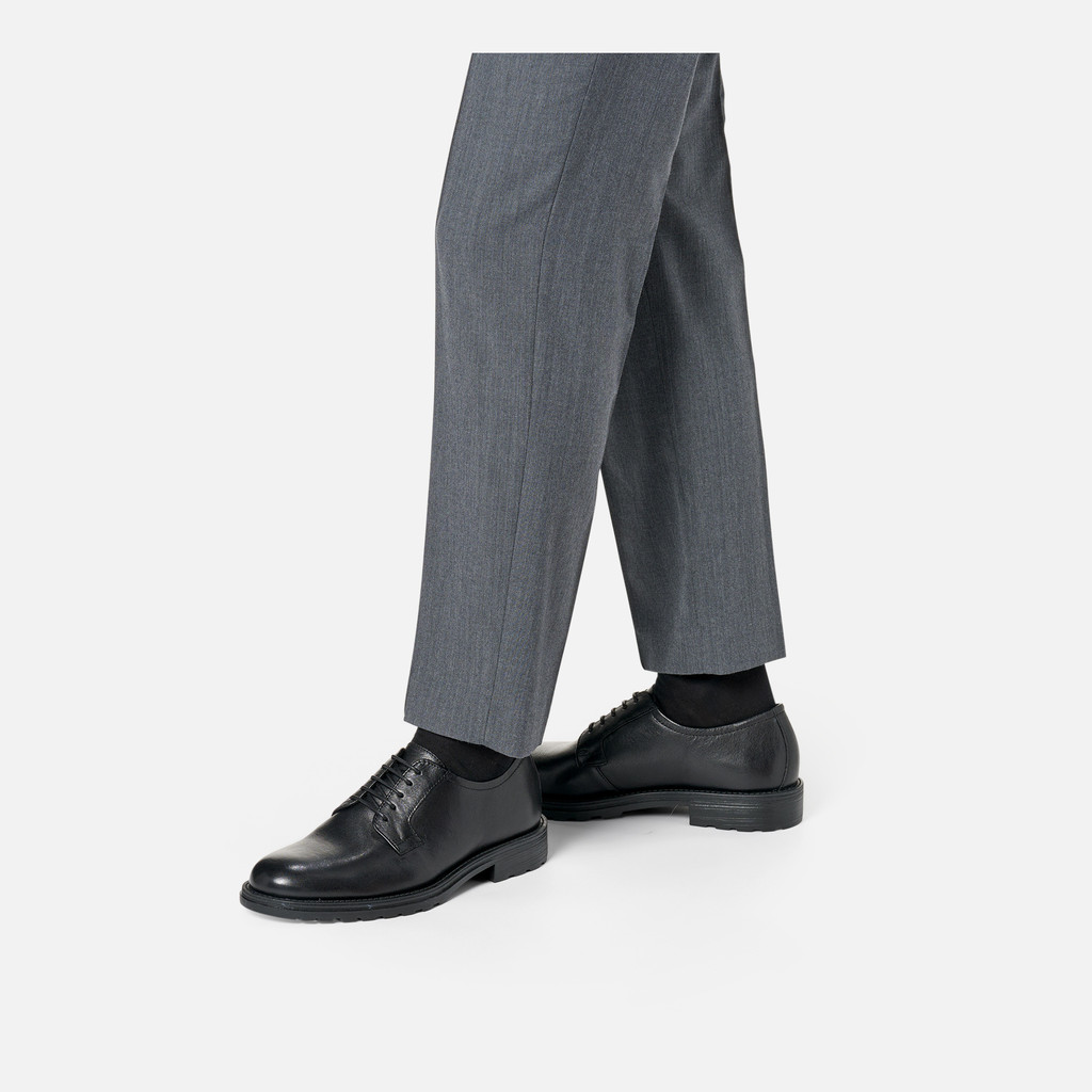 GEOX Redclif Homme - vue 3