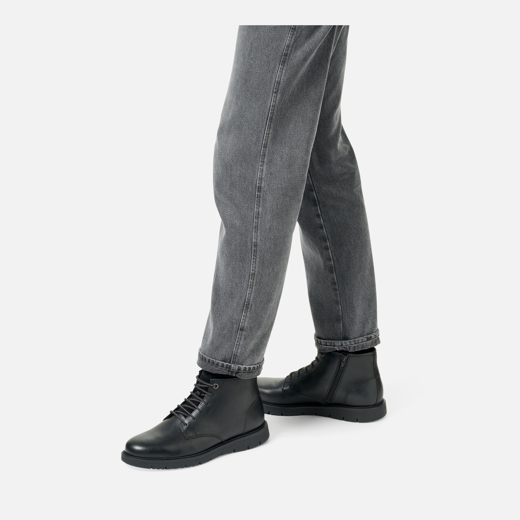 GEOX Pove Homme - vue 3