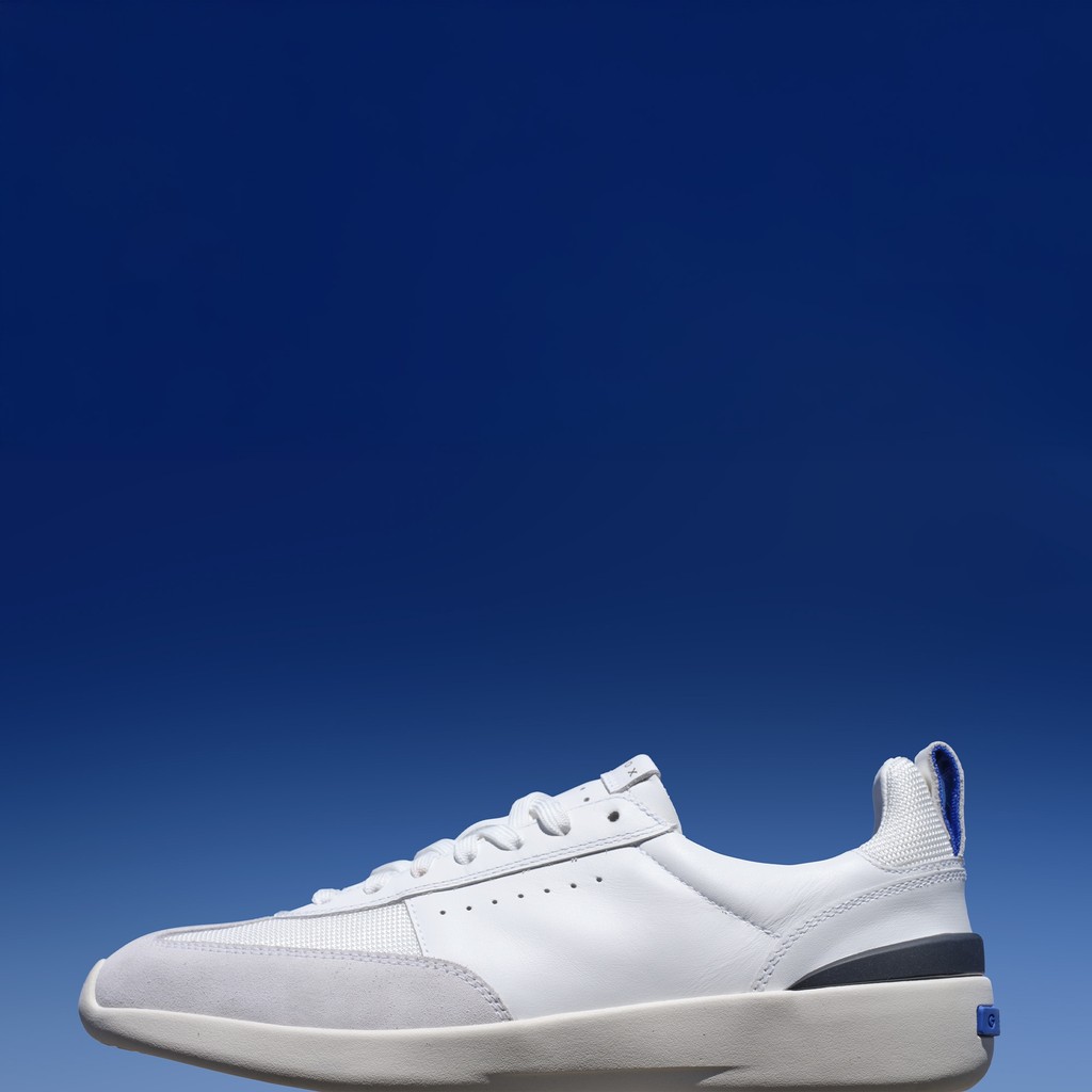 GEOX Gxrn 02 Homme - vue 3