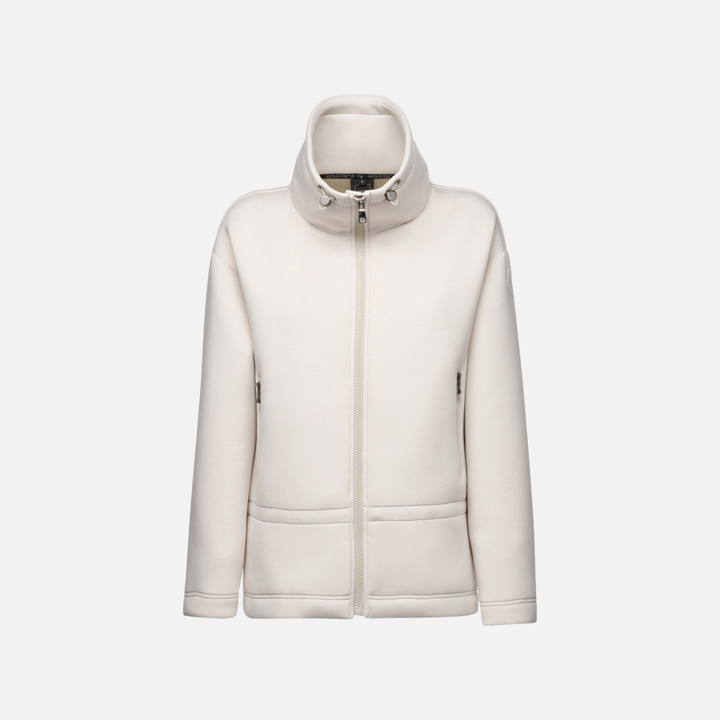 GEOX Vêtements Sweater Femme