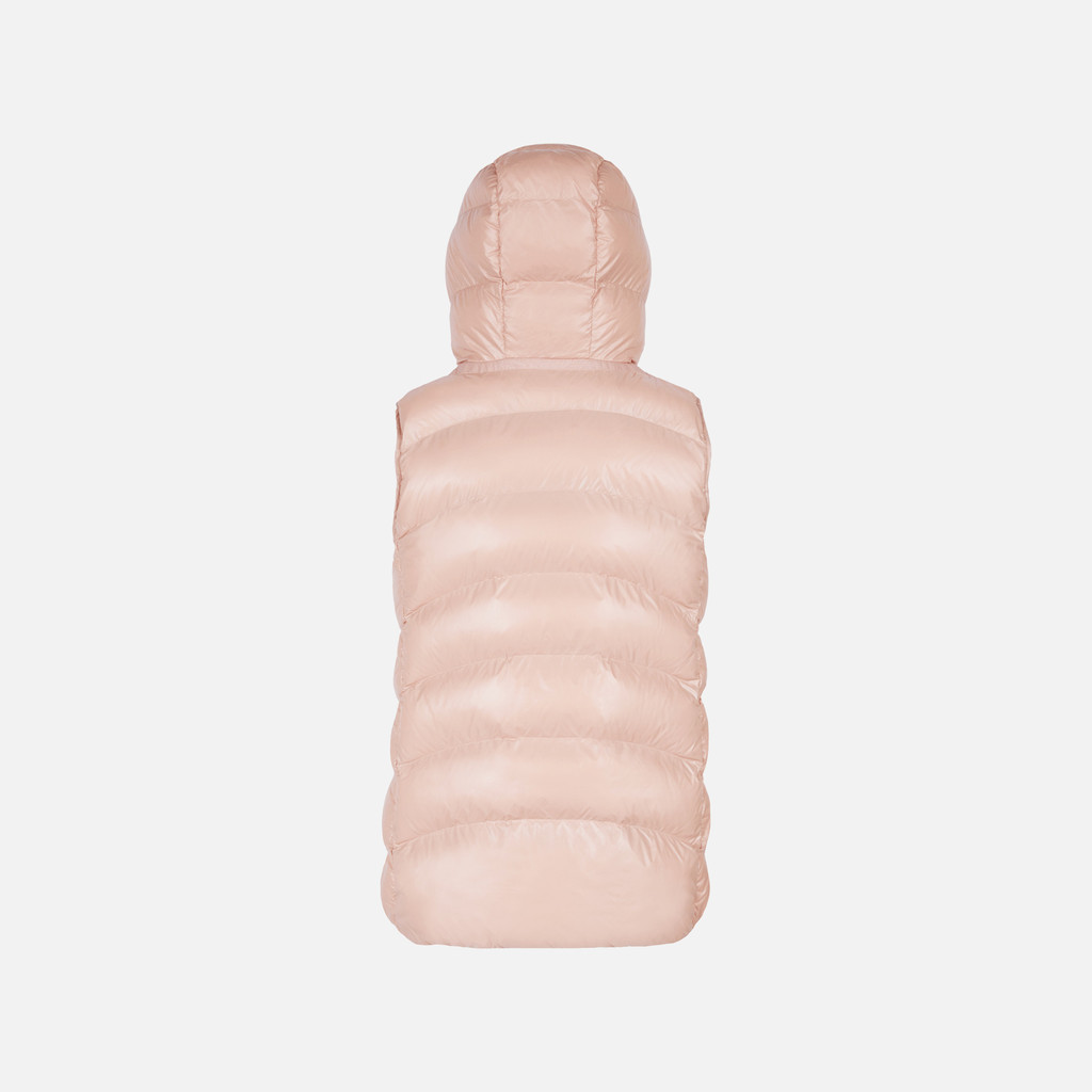 GEOX Vêtements Bleyze Femme - vue 5