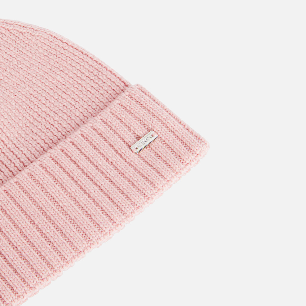 GEOX Accessoires Celestye Femme Rose