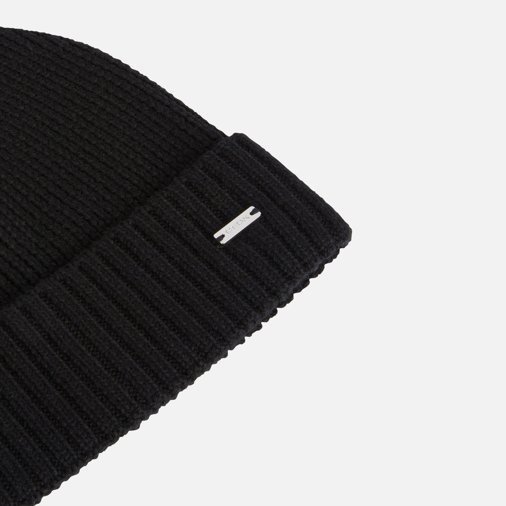 Sac bandoulière Geox D CELESTYE Unique - vue 7