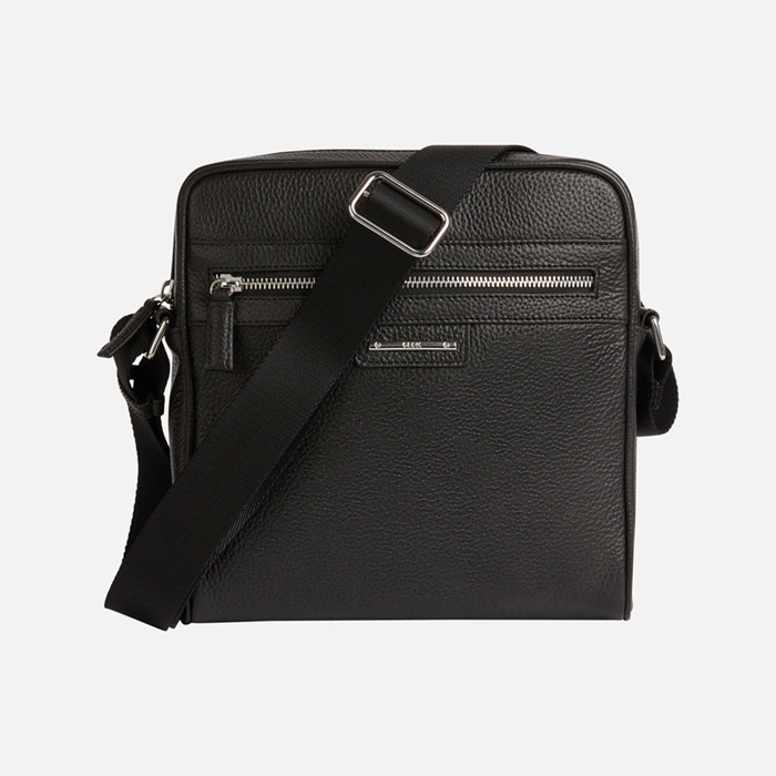 Mens Bags, Backpack, Business Briefcase, Postbag | Geox ®