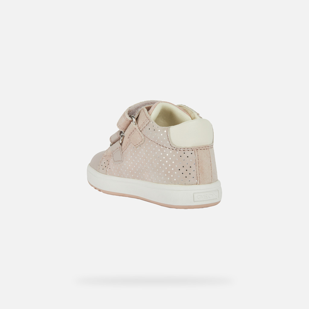 Baby kilwi girl geox best sale