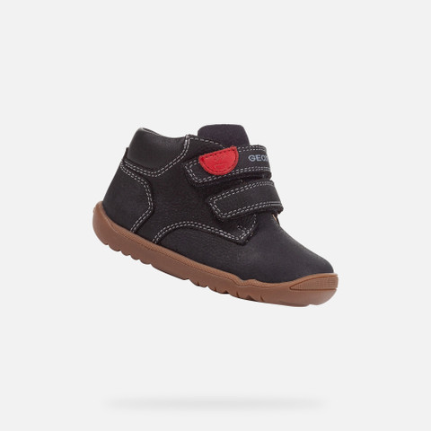 Geox shoes baby best sale