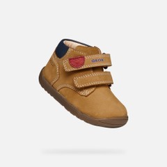 macchia baby — biscuit 6