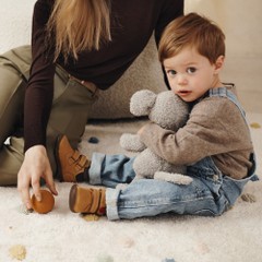 macchia baby — biscuit 10