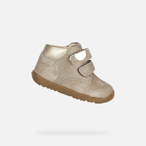 Geox canada baby online