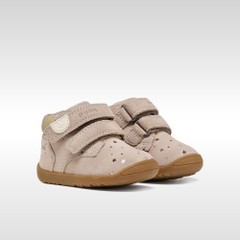 macchia baby girl — dark_beige 8