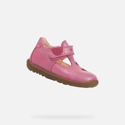 Kilwi baby Geox Scarpe Sneakers Sneakers alte 