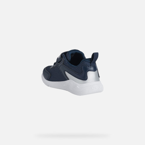 null SPRINTYE BABY null - image number 3 | GEOX