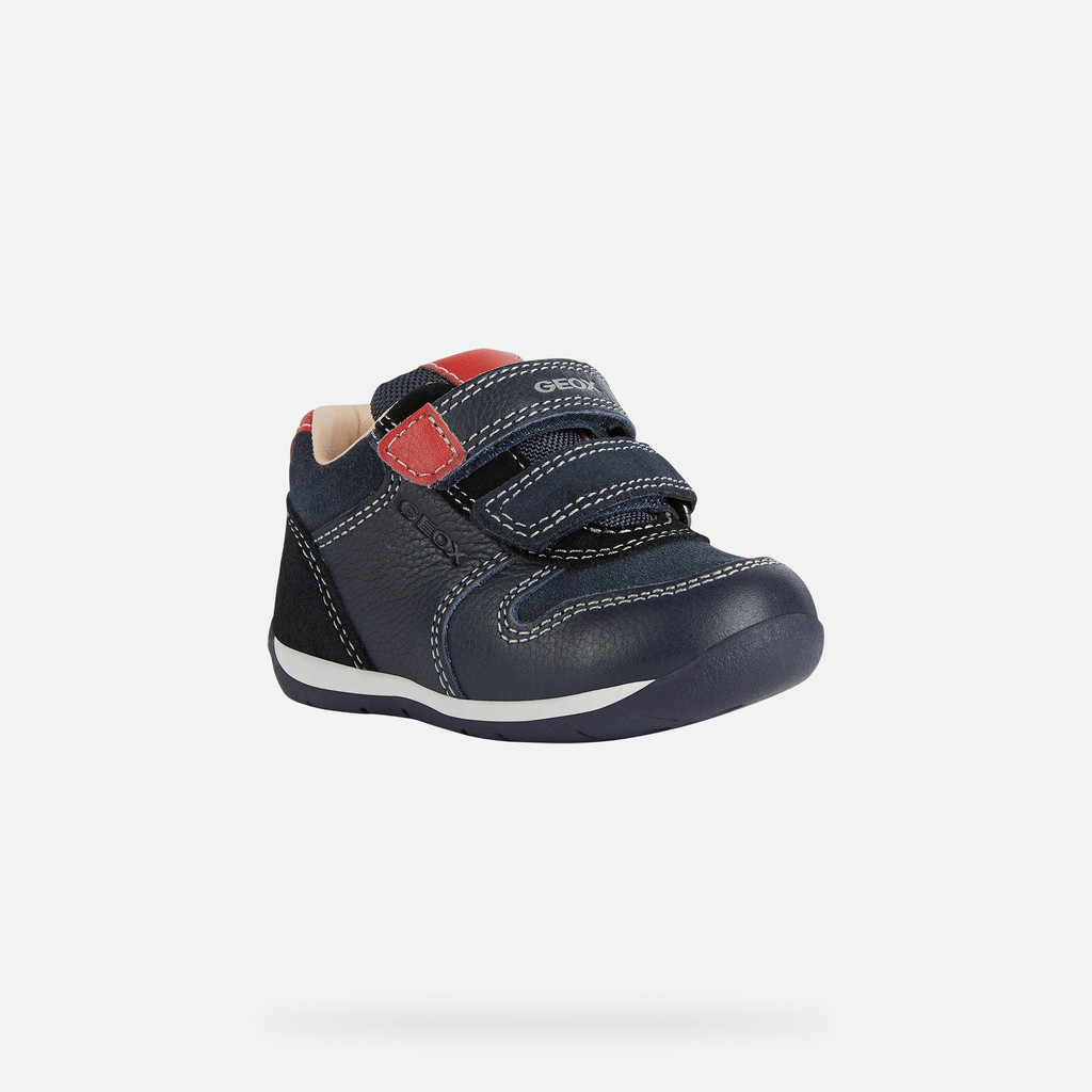 Geox best sale bébé garçon