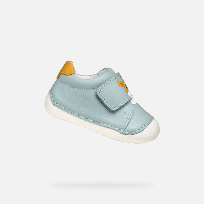 1 year baby boy shoes online