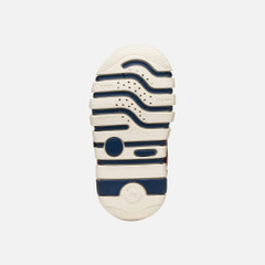 iupidoo baby — navy/dark_red 7