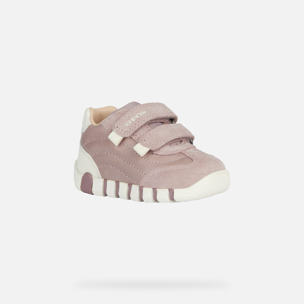 Deichmann baby girl on sale shoes