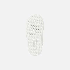 eclyper baby — white/navy 7
