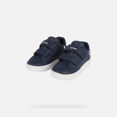 eclyper baby — navy 8