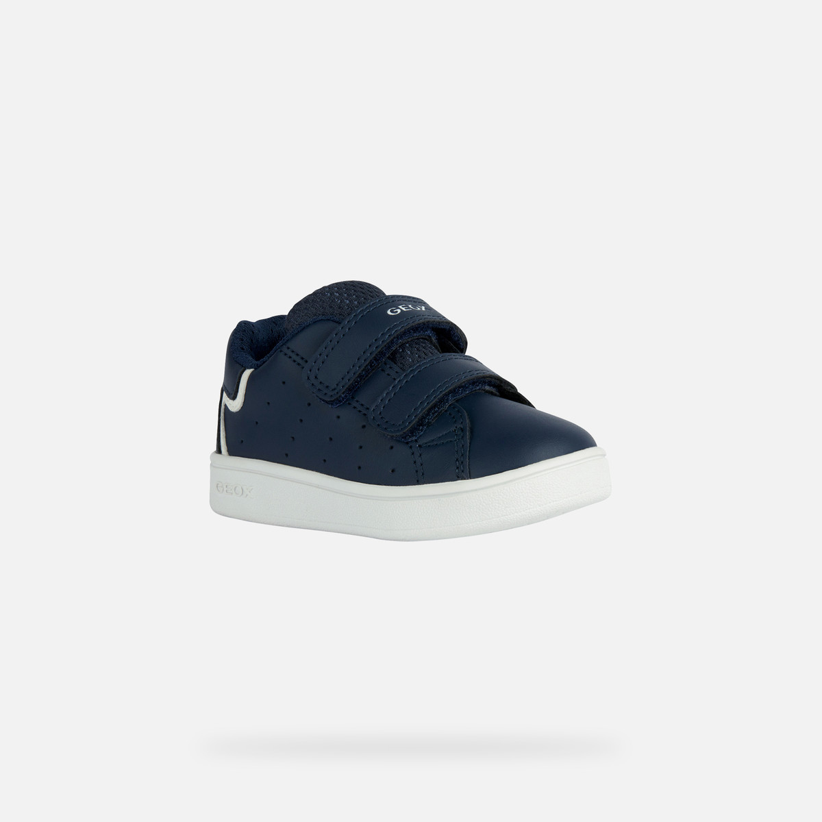 eclyper baby — navy
