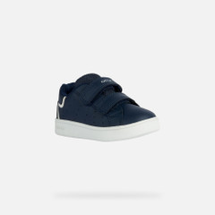 eclyper baby — navy 3