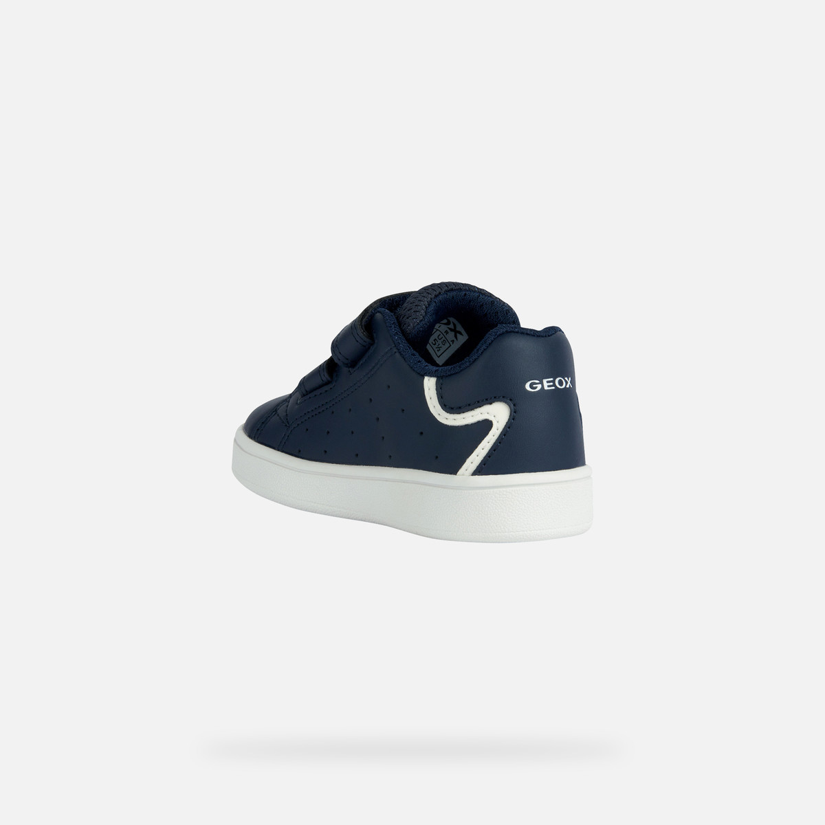 eclyper baby — navy