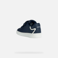 eclyper baby — navy 4