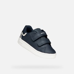 eclyper baby — navy 5