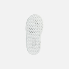 eclyper baby — navy 7