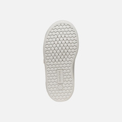 eclyper baby — white/rose 7