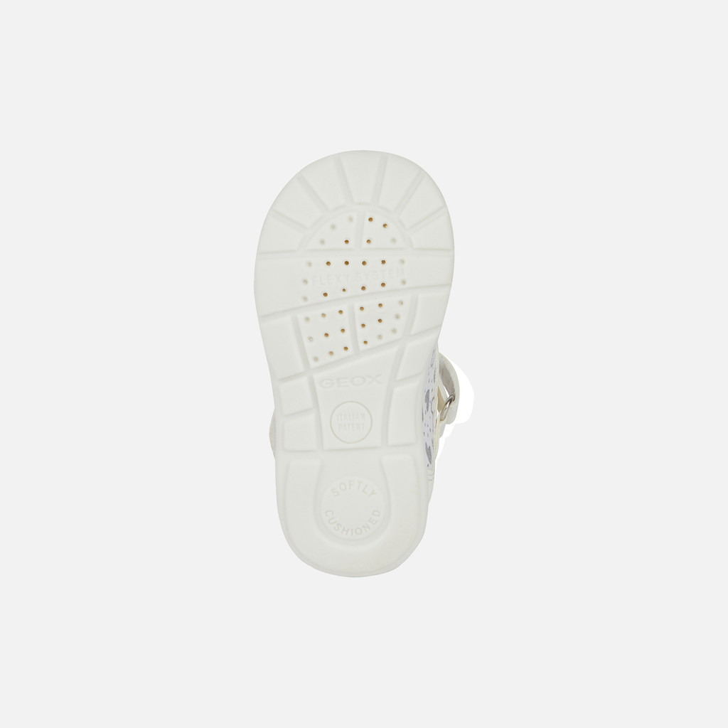 Geox