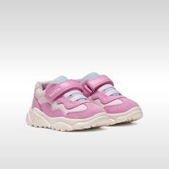 ciufciuf baby — pink/light_sky 8