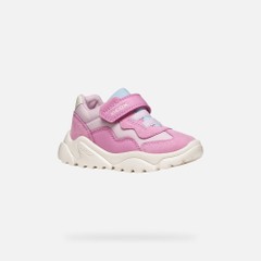 ciufciuf baby — pink/light_sky 3